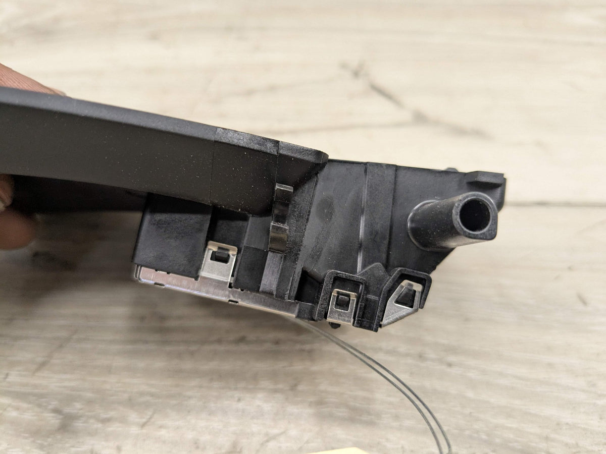 14-21 OEM BMW F22 F23 F87 Front Lane Departure Warning Kafas Camera