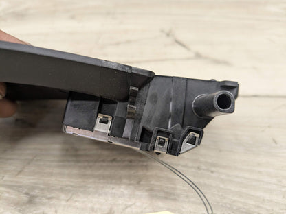 14-21 OEM BMW F22 F23 F87 Front Lane Departure Warning Kafas Camera