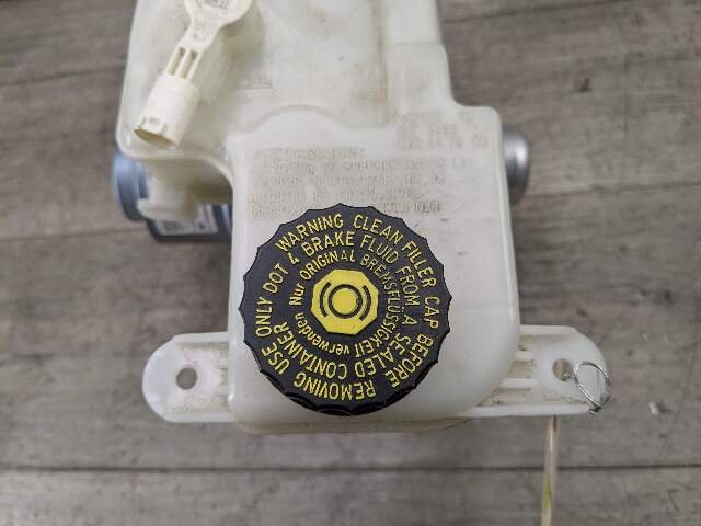 2019 - 2026 BMW X5 G05 ABS Pump Module 6899247 B58B30M1