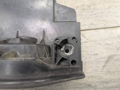 OEM BMW F22 F30 F32 F36 F80 F82 M3 M SPORT Steering Wheel Vibration Motor Wiring