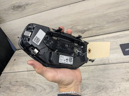 OEMM BMW F91 G14 G23 G29 G83 Z4 M4 M8 Interior Courtesy Roof Dome Light Module