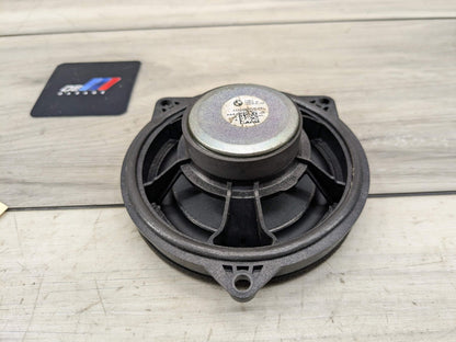 OEM BMW F97 F98 G01 G02 G20 G05 330 M340 X3 MID Range Loud Audio Speaker
