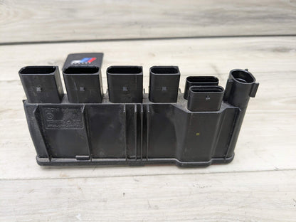 OEM BMW F23 F30 F36 G01 G12 G20 G30 Integrated Power Supply Module Unit B46 B58
