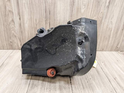 OEM BMW G01 G02 X3 X4 Engine B46 B48 Air Cleaner Filter Intake Resonator Box