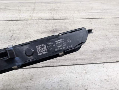 2016 - 2022 BMW 750i G12 Front Left Driver Seat Control Switch 9382799 N63B44O2