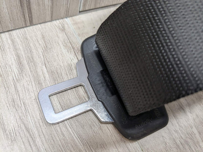 19-26 OEM BMW G20 G80 330 M340 M3 Rear Left Right Seat Belt Seatbelt Retractor
