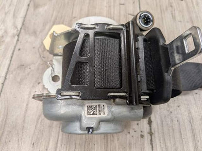 2020 - 2024 BMW X3 F97 Unknown 7497783 S58