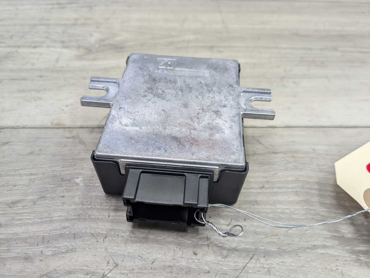 17-24 OEM BMW G20 G12 G80 F90 M5 X3 X4 X5 X6 X7 Fuel Pump Control Module Unit