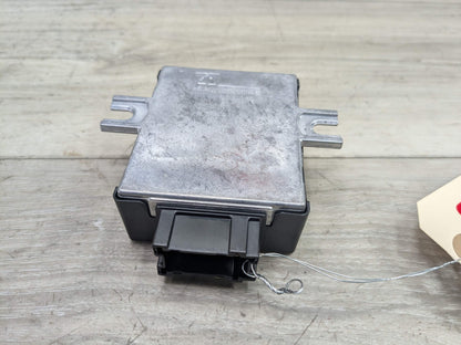 17-24 OEM BMW G20 G12 G80 F90 M5 X3 X4 X5 X6 X7 Fuel Pump Control Module Unit