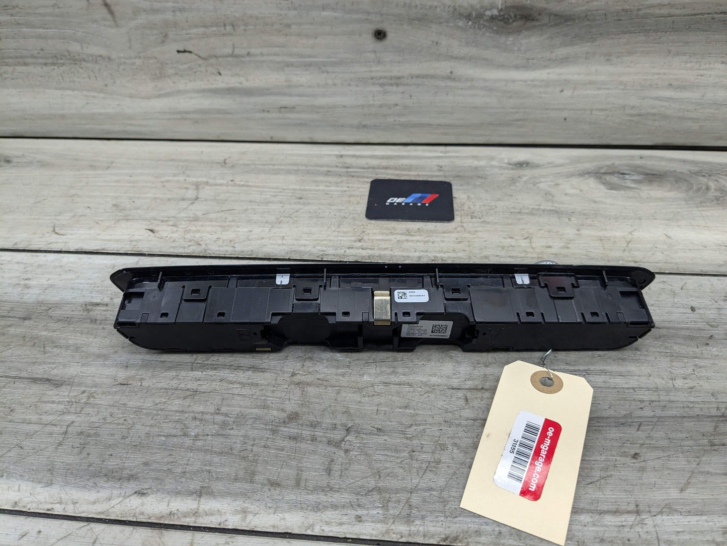 2020 BMW X5 G05 Unknown 7949328