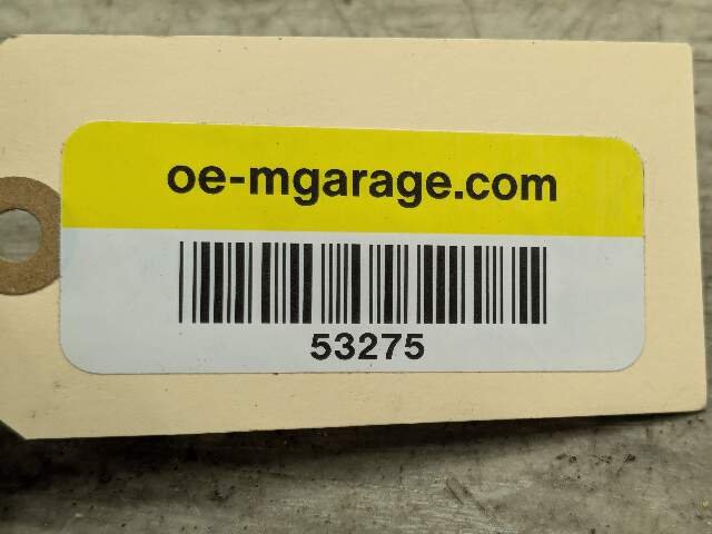 OEM BMW F30 F36 F80 F82 F83 M3 M4 F90 G01 G05 G12 G20 G30 X3 X5 USB Socket Port