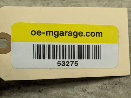 OEM BMW F30 F36 F80 F82 F83 M3 M4 F90 G01 G05 G12 G20 G30 X3 X5 USB Socket Port