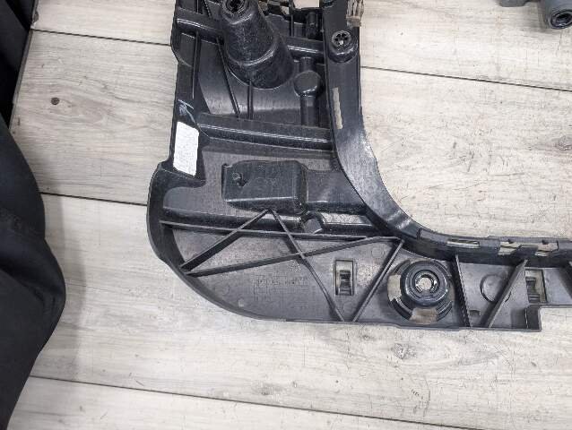 2018 - 2024 BMW X3 G01 Unknown 7400666