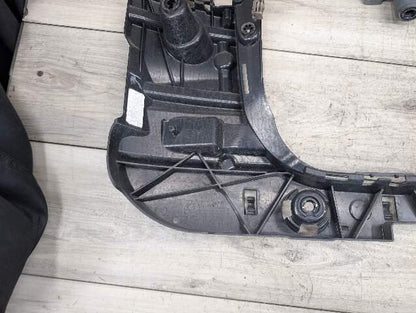 2018 - 2024 BMW X3 G01 Unknown 7400666