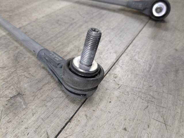2018 - 2024 BMW X3 G01 Unknown 6887272