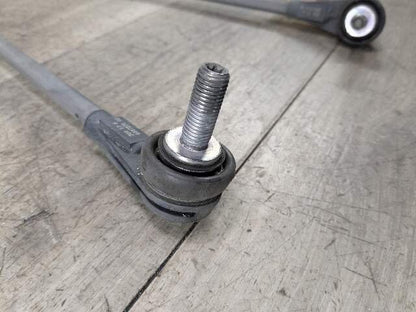 2018 - 2024 BMW X3 G01 Unknown 6887272