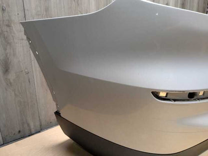 2018 BMW X3 G01 Rear Bumper Cover 7488216