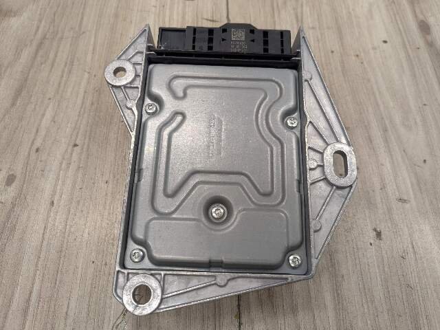 20-24 OEM BMW F44 228 235 SRS ICM Airbag Control Module Unit