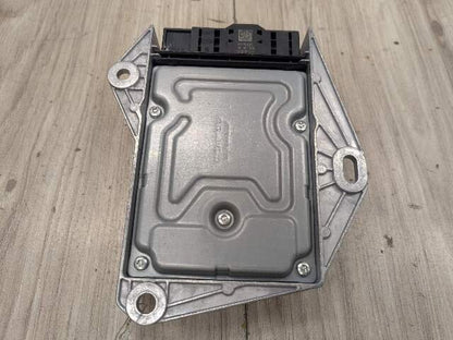 20-24 OEM BMW F44 228 235 SRS ICM Airbag Control Module Unit
