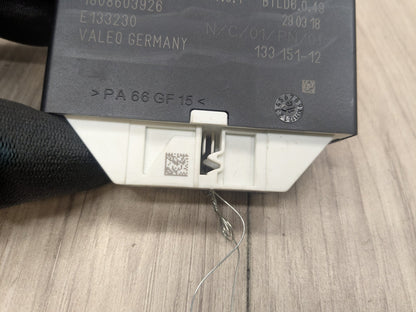 PRE-LCI OEM BMW F90 G01 G12 G30 530 540 M550 M5 X3 Park Assist Control Module