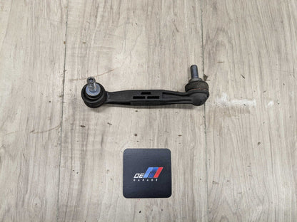 2023 BMW M240i G42 Rear Right Passenger Control Arms SET 6886448 OEM BMW G20 G22 G23 G26 G29 G42 Rear Right Passenger Upper Lower Control Arm SET
