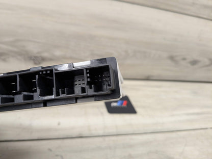 OEM BMW G01 G02 G05 G07 G12 G20 G29 G30 F90 Front Left Right Seat Control Module