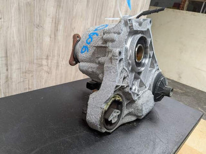 OEM BMW G01 G05 G12 G20 G22 G23 G30 X3 X5 AWD Transmission Transfer Case ATC13