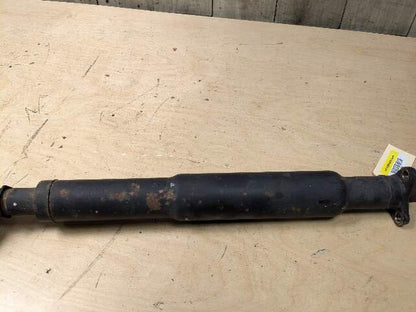 1996 - 2003 BMW Z3 E36 Rear Propeller Driveshaft Drive Shaft 7511280 M54B25O0