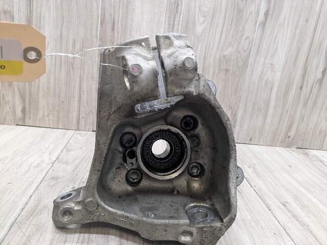 2020 - 2024 BMW X3 F97 Unknown 8067436 S58