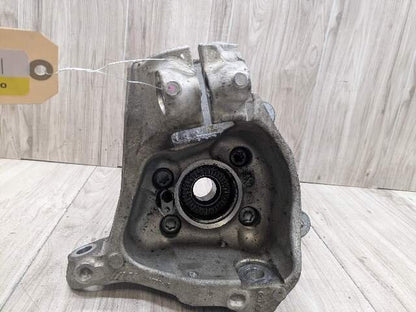 2020 - 2024 BMW X3 F97 Unknown 8067436 S58