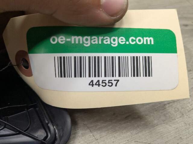 2021 BMW 330i G20 Unknown 8079739