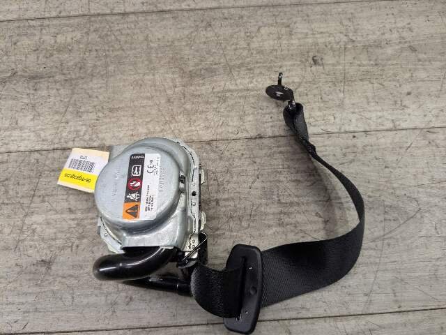 2018 - 2024 BMW X3 G01 Unknown 7497783