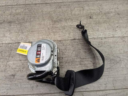2018 - 2024 BMW X3 G01 Unknown 7497783