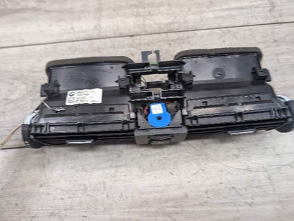 2011 - 2016 BMW 335i F30 Unknown 9218552 N55B30M0