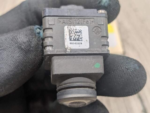 2020 - 2024 BMW X3 F97 Unknown 7944131 S58