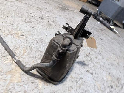1996 - 2003 BMW Z3 E36 Fuel Vapor Charcoal Canister 1184608 M54B25O0