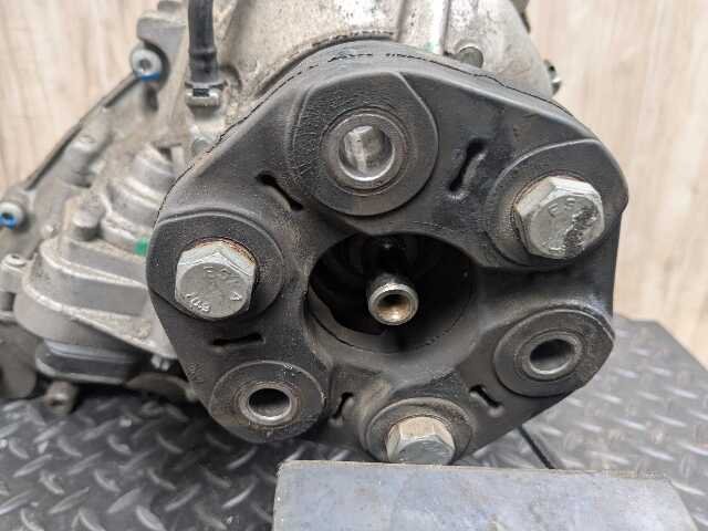 14-19 OEM BMW F15 F16 F25 F26 X3 X4 X5 X6 Transmission Transfer Case ATC45L
