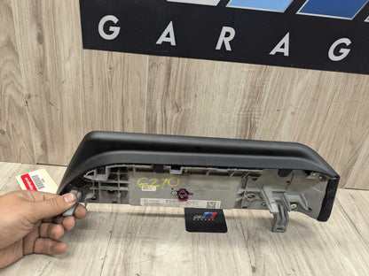 2022 G42 Monitor Display Screen 5A3E575 OEM BMW G20 G22 G23 G26 G42 PRE-LCI Navigation Monitor Display Screen 8.8"