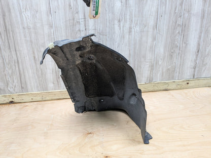 OEM BMW G20 330 M340 Front Right Passenger Fender Liner Wheel Splash Shield