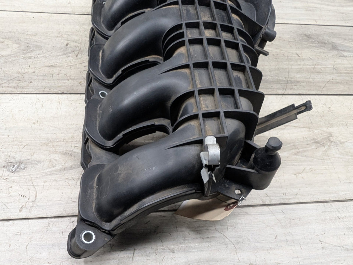 OEM BMW E90 E92 F10 F15 F22 F30 F80 F82 M3 X5 335 Engine N55 S55 Intake Manifold