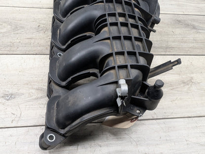 OEM BMW E90 E92 F10 F15 F22 F30 F80 F82 M3 X5 335 Engine N55 S55 Intake Manifold