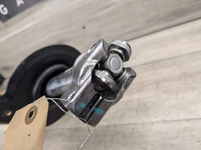 18-24 OEM AUDI Q5 SQ5 Steering Column Intermediate Lower Shaft
