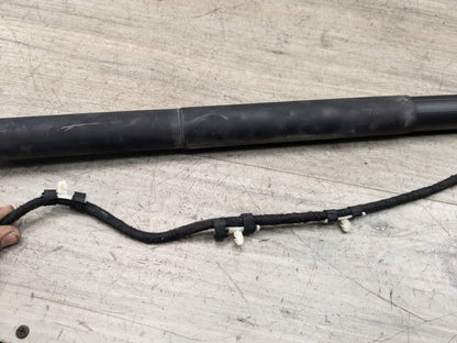 2012 - 2014 BMW X3 F25 Rear Left Right Liftgate Trunk Lid Strut Shock Supports SET 7232004