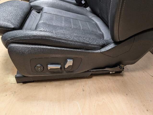 2018 - 2024 BMW X3 G01 Unknown 7472471