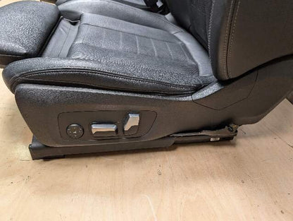 2018 - 2024 BMW X3 G01 Unknown 7472471