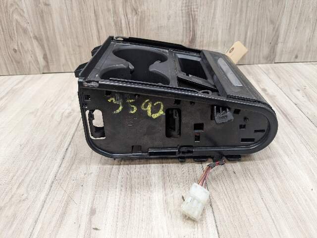 2014 BMW X5 F15 Unknown 9315332