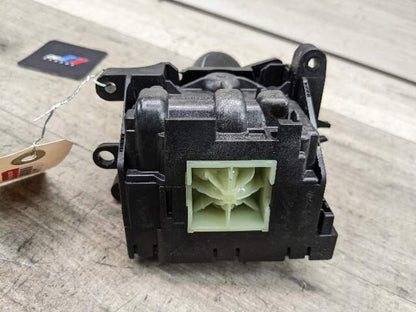 15-20 OEM BMW F80 F82 F83 M3 M4 DCT Transmission Shifter Gear Selector Switch