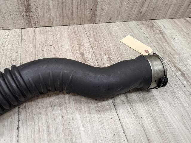 12-18 OEM BMW F22 F30 F32 F33 Intercooler Charge Air Induction Pipe Tract N20