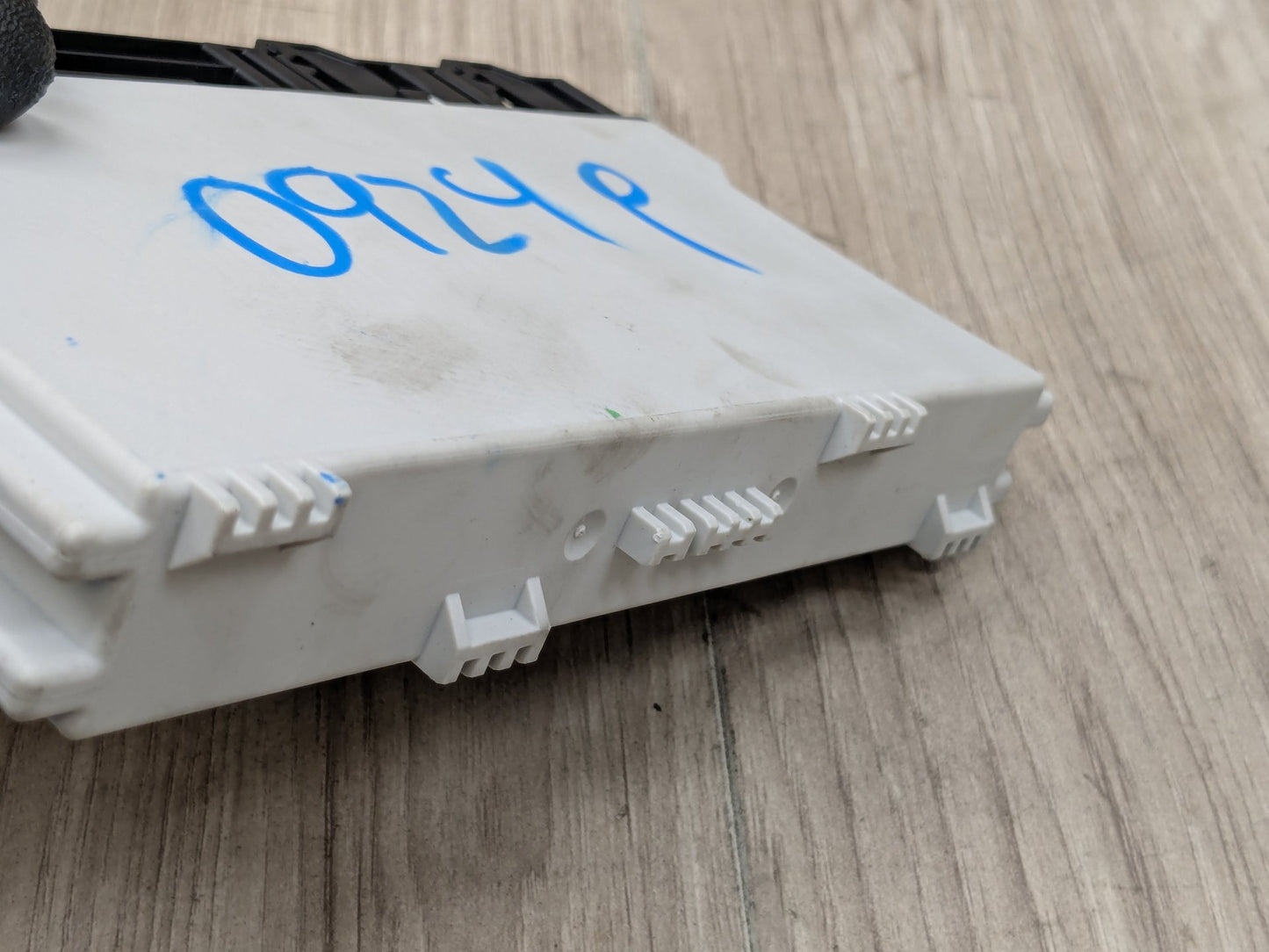 OEM BMW F15 F22 F30 F32 F36 F80 F82 M3 M4 Front Left Right Seat Control Module