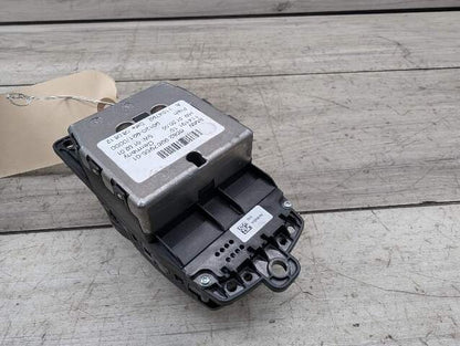 2011 - 2016 BMW 335i F30 Unknown 9267955 N55B30M0